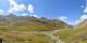 Val-d'Isère Mi. 2.9.