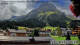Lech am Arlberg Mi. 2.9.