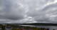 Enontekiö Mi. 2.9.