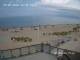 Grand Bend Mi. 2.9.