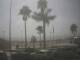 Nerja Mi. 2.9.