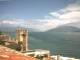 Sirmione (Gardasee) Mi. 2.9.