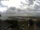 Rantum (Sylt) Mi. 2.9.