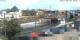 Wernigerode Mi. 2.9.