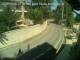 Trikala Korinthias Mi. 2.9.