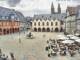 Goslar Mi. 2.9.