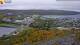 Kirkenes Mi. 2.9.