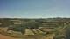 Passanant i Belltall Mi. 2.9.