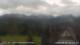 Zakopane Mi. 2.9.