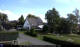 Monschau Mi. 2.9.