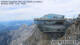 Zugspitze Mi. 2.9.