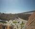 Segovia Mi. 2.9.