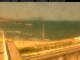 Civitanova Marche Mi. 2.9.