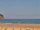 Gijón Mi. 2.9.