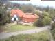 Bad Harzburg Mi. 2.9.