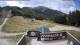 Monte Cimone Mi. 2.9.