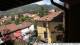 Barga Mi. 2.9.