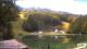 Cerreto Laghi Mi. 2.9.