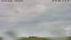 Hallig Hooge Mi. 2.9.