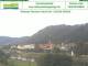 Bad Schandau Mi. 2.9.