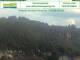 Bad Schandau Mi. 2.9.