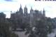 Schwerin Mi. 2.9.