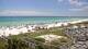 Miramar Beach, Florida Mi. 2.9.