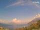 Sorrento Mi. 2.9.