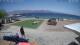 Eilat Mi. 2.9.
