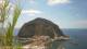 Sant'Angelo (Ischia) Mi. 2.9.