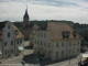 Treuchtlingen Mi. 2.9.