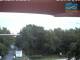 Heringsdorf (Usedom) Mi. 2.9.