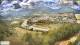 Bobbio Mi. 2.9.