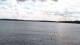 Eckernförde Mi. 2.9.