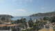 Villefranche-sur-Mer Mi. 2.9.