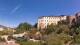 Ferentino Mi. 2.9.