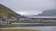 Skarsvåg Mi. 2.9.