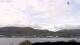 Sortland Mi. 2.9.