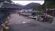 Geiranger Mi. 2.9.