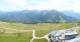 Kronplatz Mi. 2.9.