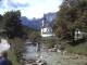 Ramsau bei Berchtesgaden Mi. 2.9.