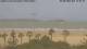 Essaouira Mi. 2.9.