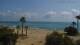 Chilches Mi. 2.9.