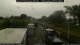 Porthmadog Mi. 2.9.
