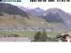 Livigno Mi. 2.9.