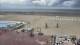 Oostduinkerke Mi. 2.9.