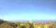 Puntagorda (La Palma) Mi. 2.9.