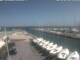 Milano Marittima Mi. 2.9.