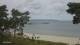 Ostseebad Binz Mi. 2.9.