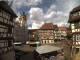 Mosbach Mi. 2.9.